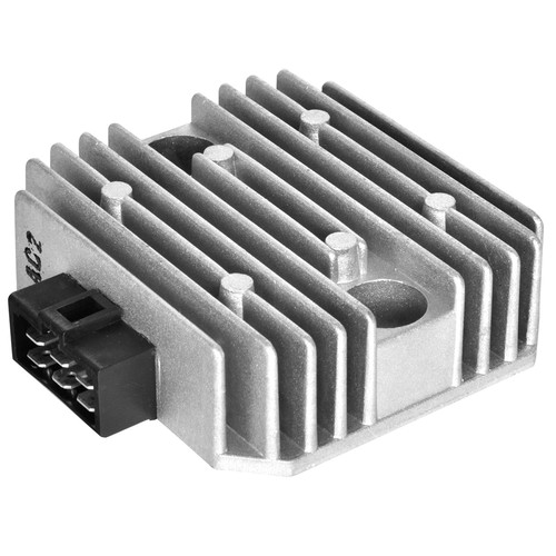 Dze voltage regulator - regulator, kawasaki