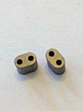 Scalextric 2 spare Ferrite men
