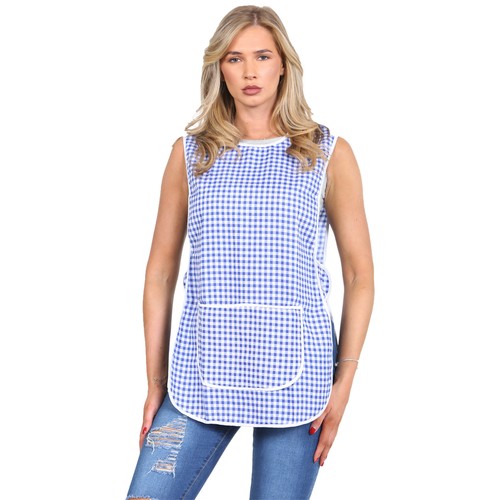 Ladies tabard womens - ladies, tabbard