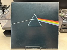 Pink Floyd-Dark Side Of The