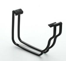 Marley Classic Guttering RCC51