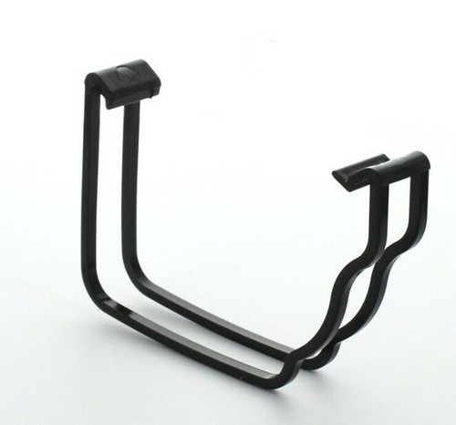 Marley classic guttering rcc51 - marley,