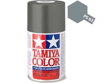 TAMIYA PS RANGE PLASTIC SPRAY