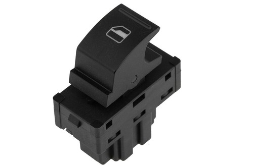 Window switch button