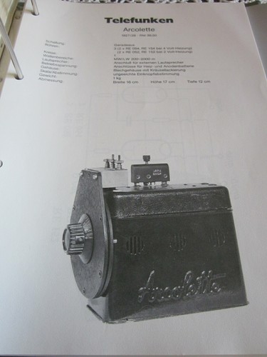 Wiring diagram radio - wiring,