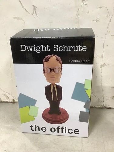 Official the office dwight - office,