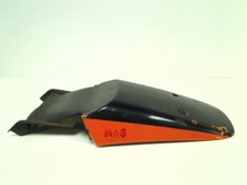 58308013000 fairing KTM 620