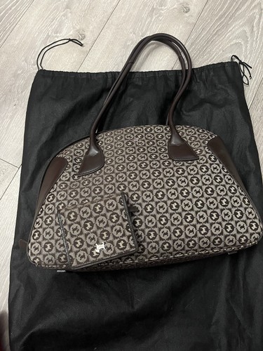 Brand new radley bags - radley,