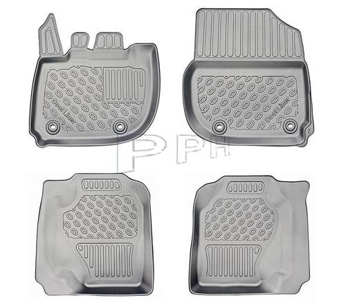 Exclusive rubber mats for - exclusive,