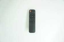 Remote Control For VANKYO