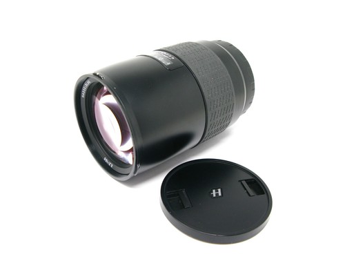 Hasselblad 150mm 2 film - hasselblad,