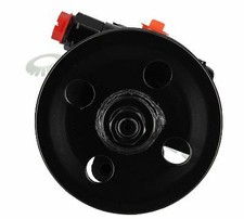POWER STEERING PUMP FOR DAEWOO