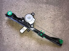 FIAT PUNTO MK2 (99-06) OS