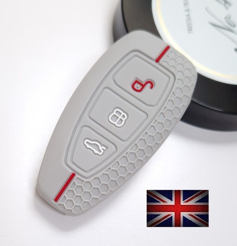 Key case fob cover for - key,