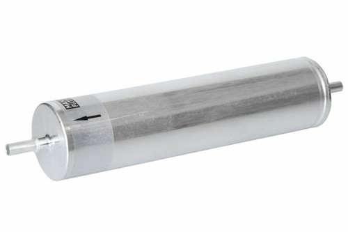 Mann filter 522 - wk,