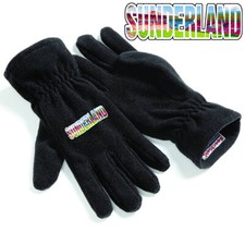 Sunderland Stadium Fanmade