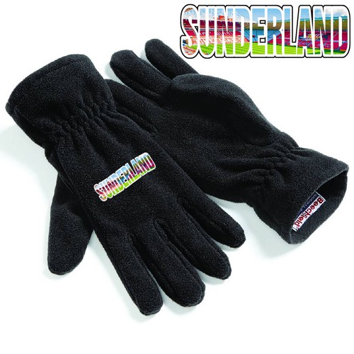 Sunderland stadium fanmade - stadium,