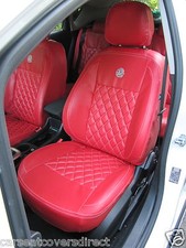 VAUXHALL OPEL ASTRA J Diamond