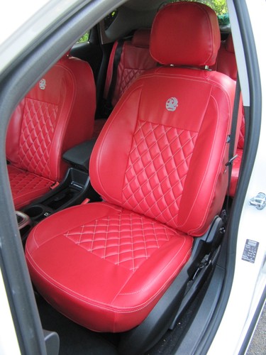 Vauxhall opel astra diamond - vauxhall, j