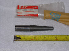 92-95 DR-650 Suzuki New Idle Shaft P/No. 26223-14A01 Genuine NOS
