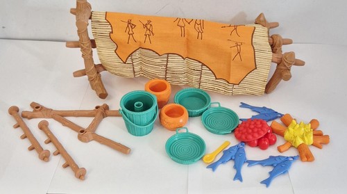 Vintage 1994 mattel disney - 1994,