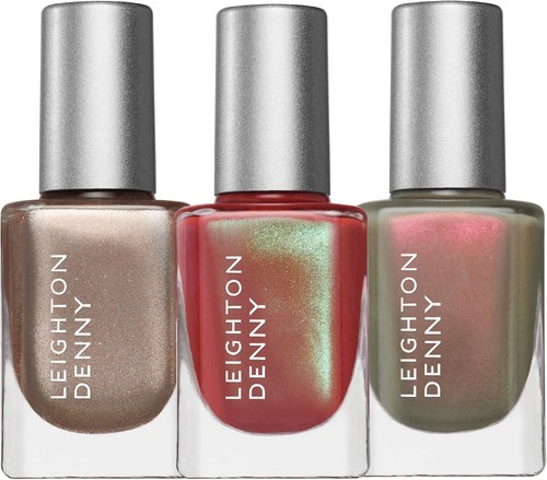 Leighton denny - leighton,