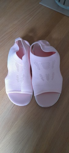 Ladies sandals state - sandals,