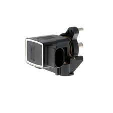Vemo accelerator pedal - accelerator,