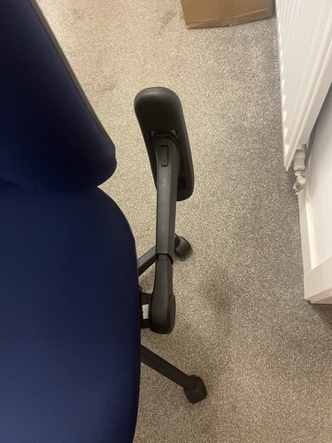 Tables for office - tables,