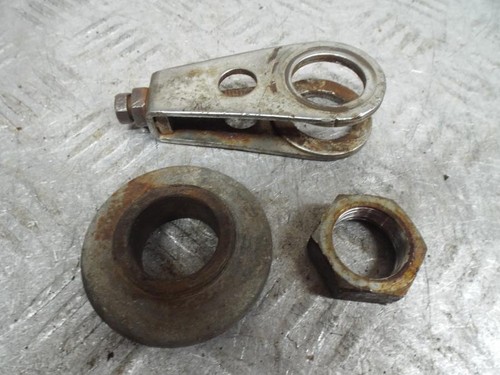 Yamaha yds7 yr5 250 350 - yamaha,
