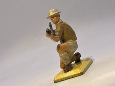 Britains🔥Deetail 1971 Ww2