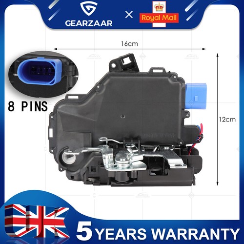 For transporter t6 front - for,