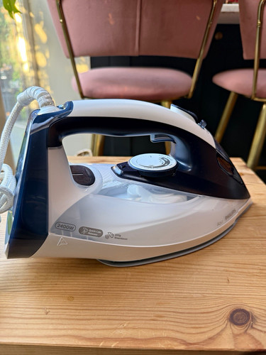 Philips azur 2400w corded - azur,