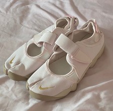 Nike Air Rift Breathe Light