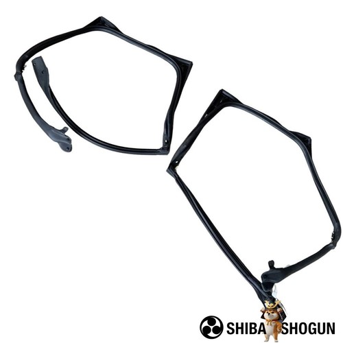 Toyota mr2 sw20 sw21 - toyota, t-bar