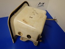 Yamaha GP1200R Waverunner