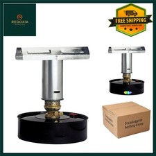 Greenhouse Paraffin Heater