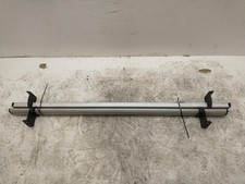 VAUXHALL COMBO ROOF RACK RAIL L1H1 2300 SPORTIVE Unknown Van 17-24