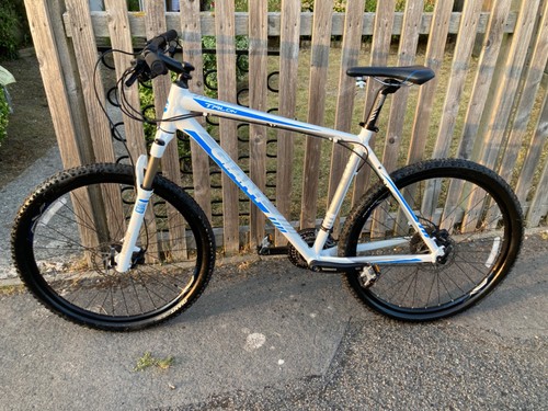 2015 giant talon - 2015,