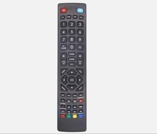 Genuine technika remote - tv,