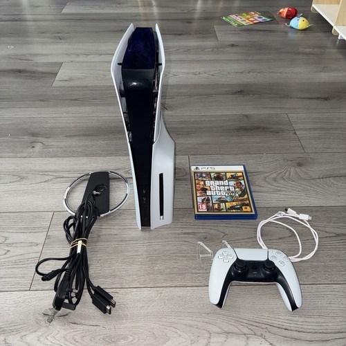 Sony playstation ps5 - sony,
