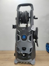 Halfords Advanced PW50 High