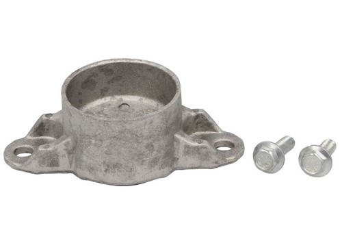 Fits kyb kybsm9940 suspension - kybsm9940,