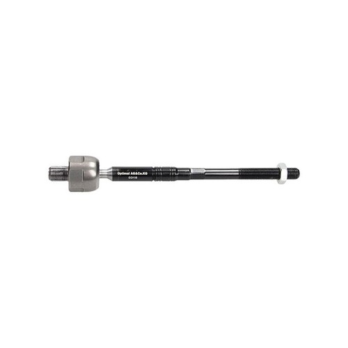 Optimal 1043 inner tie rod - g2-1043,