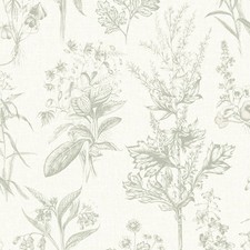 Superfresco Easy Herbarium
