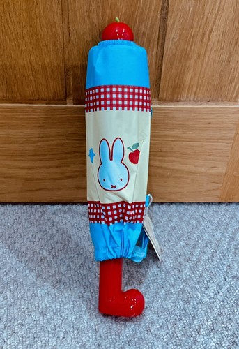 Stunning licensed miffy - licensed,