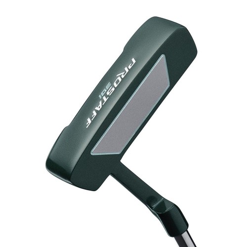 Wilson prostaff sgi ladies - prostaff,