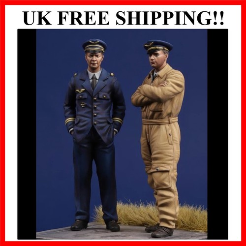 Wwii french pilots 2 - french, pilots,
