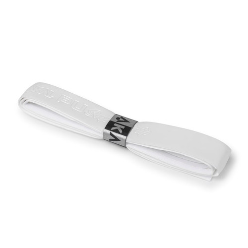Karakal unisex single grip - karakal,