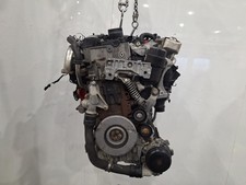 2017 mercedes class engine - 2017, b
